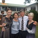 Rick Libby Photo 31