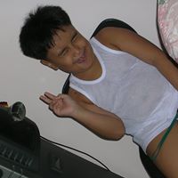 Alexander Lucas Photo 27