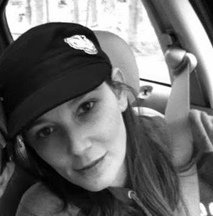 Kathryn Peterson Photo 37