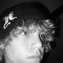 Jeremy Weeks Photo 25