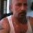 Mark Freund Photo 22