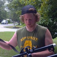 Robert Roush Photo 6