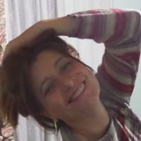 Maria Stasio Photo 8