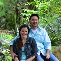 Lorna Borger Photo 4