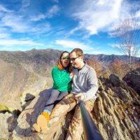 Jake Shepherd Photo 21