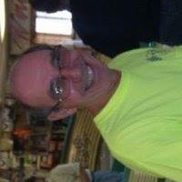 Bob Summers Photo 44