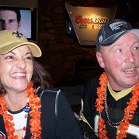 Dennis Swanson Photo 16
