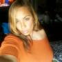Stacey Gordon Photo 13