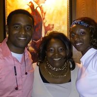 Ron Mcdowell Photo 36