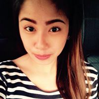 Anne Castro Photo 9