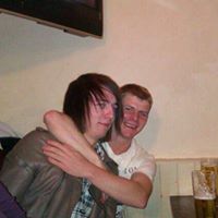 Thomas Rees Photo 33