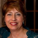 Susan Whiteside Photo 7