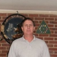 Robert Hines Photo 29