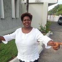 Lois Walters Photo 23