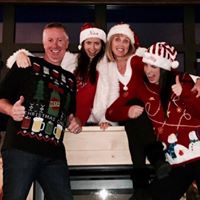 Christine Noonan Photo 9 Christine Noonan Photo 9