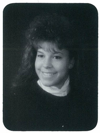 Kellie Johnson Photo 30
