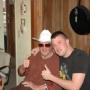 Jason Barnhart Photo 24