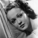 Patricia Farr Photo 20