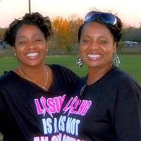 Tammie Lewis Photo 37