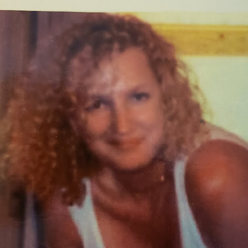 Donna Cooper Photo 12