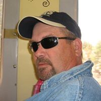 Steve Mckee Photo 10