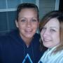Jennifer Steger Photo 16