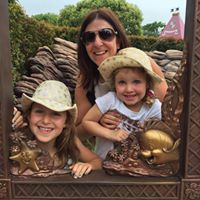 Richie Rich Photo 11