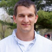 Michael Boatman Photo 19