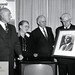Donald Anderson Photo 10