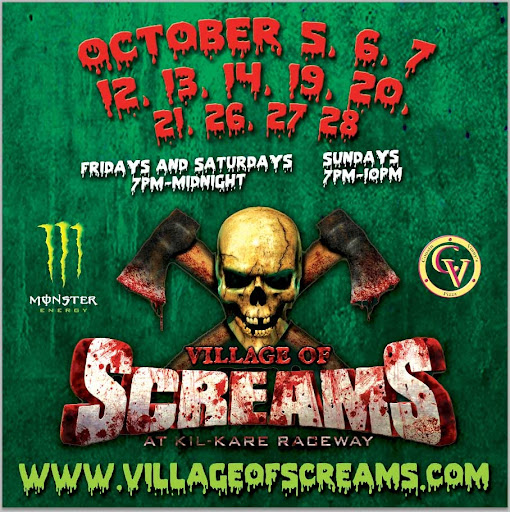 Daniel Jenkins Photo 46 Daniel Jenkins Photo 46