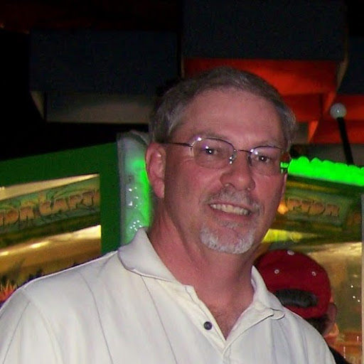 Dennis Mcgowan Photo 23