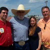 David Huffman Photo 41