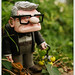 Carl Fredrickson Photo 13