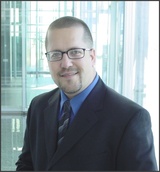 Daniel Baker Photo 4