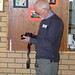 Brenda Dodd Photo 11