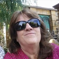 Darlene Singleton Photo 16