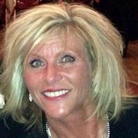 Danielle Cochran Photo 24