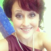 Erin Freeman Photo 41