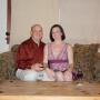 Amanda Bach Photo 23