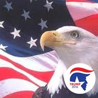 Kenneth Tidwell Photo 23