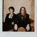Sharon Osborne Photo 12