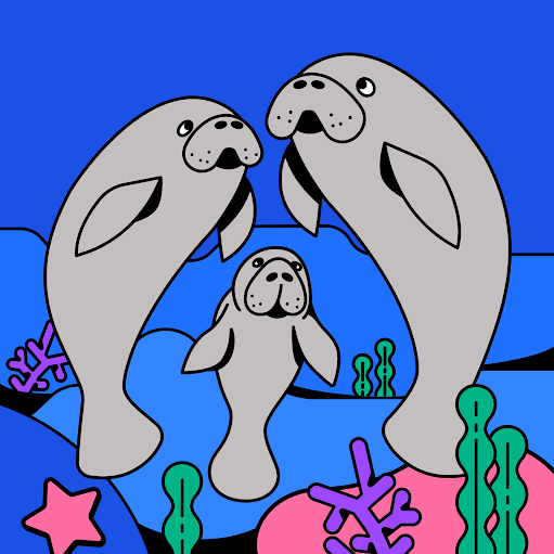 Cassandra Olson Photo 15