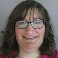 Sarah Krueger Photo 23