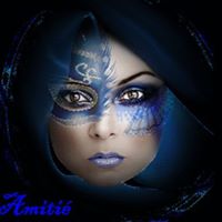 Erik Sandoval Photo 19