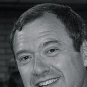 Douglas Devore Photo 10