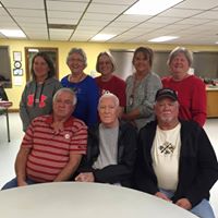 Ricky Minor Photo 12