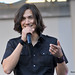 David Dundas Photo 30