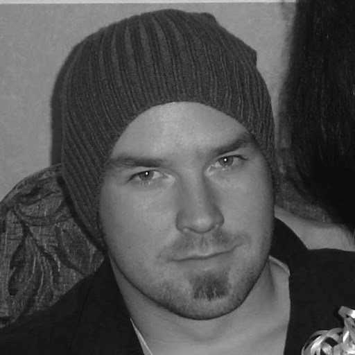 Malcolm Magee Photo 4