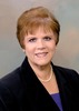 Anne Tanner Photo 26