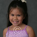 Angelica Stewart Photo 8